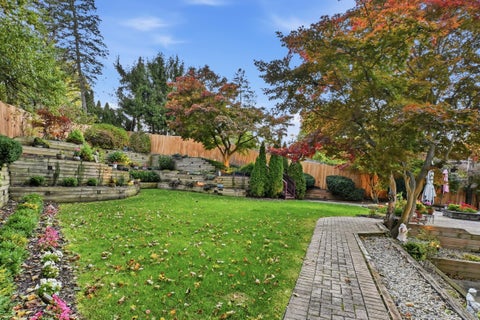 Tiny photo for 2866 Provincial Drive, Ann Arbor, MI 48104 (MLS # 81026055790)