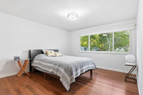 Tiny photo for 2866 Provincial Drive, Ann Arbor, MI 48104 (MLS # 81026055790)