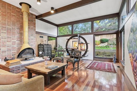 Tiny photo for 2866 Provincial Drive, Ann Arbor, MI 48104 (MLS # 81026055790)