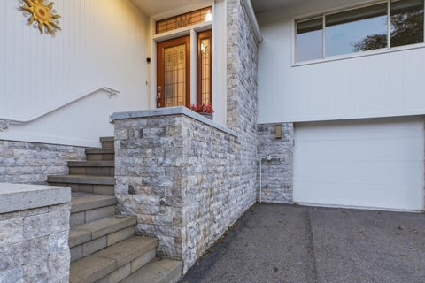Tiny photo for 2866 Provincial Drive, Ann Arbor, MI 48104 (MLS # 81026055790)