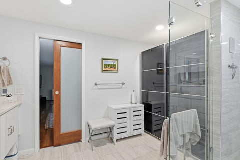 Tiny photo for 2866 Provincial Drive, Ann Arbor, MI 48104 (MLS # 81026055790)