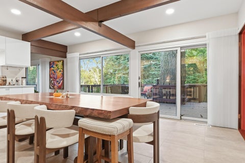 Tiny photo for 2866 Provincial Drive, Ann Arbor, MI 48104 (MLS # 81026055790)