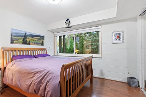 Tiny photo for 2866 Provincial Drive, Ann Arbor, MI 48104 (MLS # 81026055790)