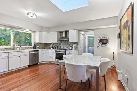 Tiny photo for 2866 Provincial Drive, Ann Arbor, MI 48104 (MLS # 81026055790)