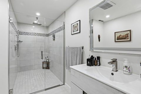 Tiny photo for 2866 Provincial Drive, Ann Arbor, MI 48104 (MLS # 81026055790)