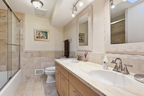 Tiny photo for 2866 Provincial Drive, Ann Arbor, MI 48104 (MLS # 81026055790)