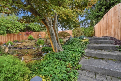 Tiny photo for 2866 Provincial Drive, Ann Arbor, MI 48104 (MLS # 81026055790)
