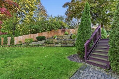 Tiny photo for 2866 Provincial Drive, Ann Arbor, MI 48104 (MLS # 81026055790)