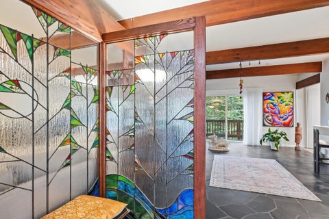 Tiny photo for 2866 Provincial Drive, Ann Arbor, MI 48104 (MLS # 81026055790)
