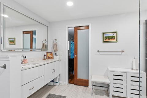 Tiny photo for 2866 Provincial Drive, Ann Arbor, MI 48104 (MLS # 81026055790)