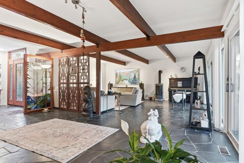Tiny photo for 2866 Provincial Drive, Ann Arbor, MI 48104 (MLS # 81026055790)