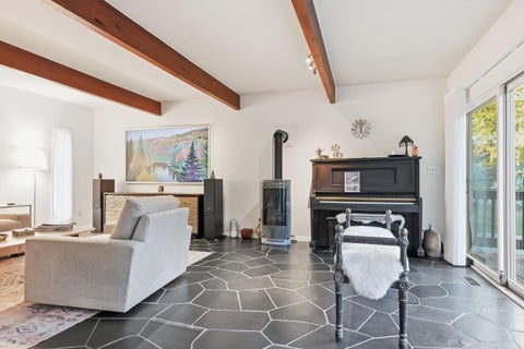 Tiny photo for 2866 Provincial Drive, Ann Arbor, MI 48104 (MLS # 81026055790)