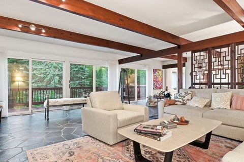 Tiny photo for 2866 Provincial Drive, Ann Arbor, MI 48104 (MLS # 81026055790)