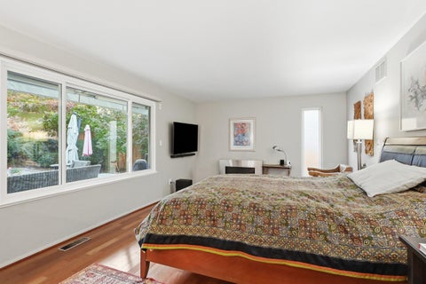 Tiny photo for 2866 Provincial Drive, Ann Arbor, MI 48104 (MLS # 81026055790)