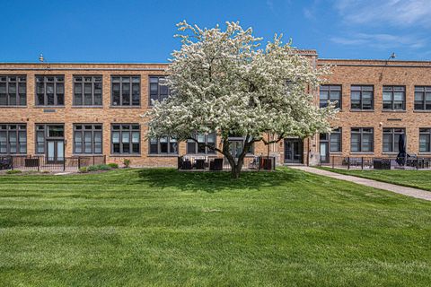 2214 S State Street 108 St Joseph City Berrien MI 49085