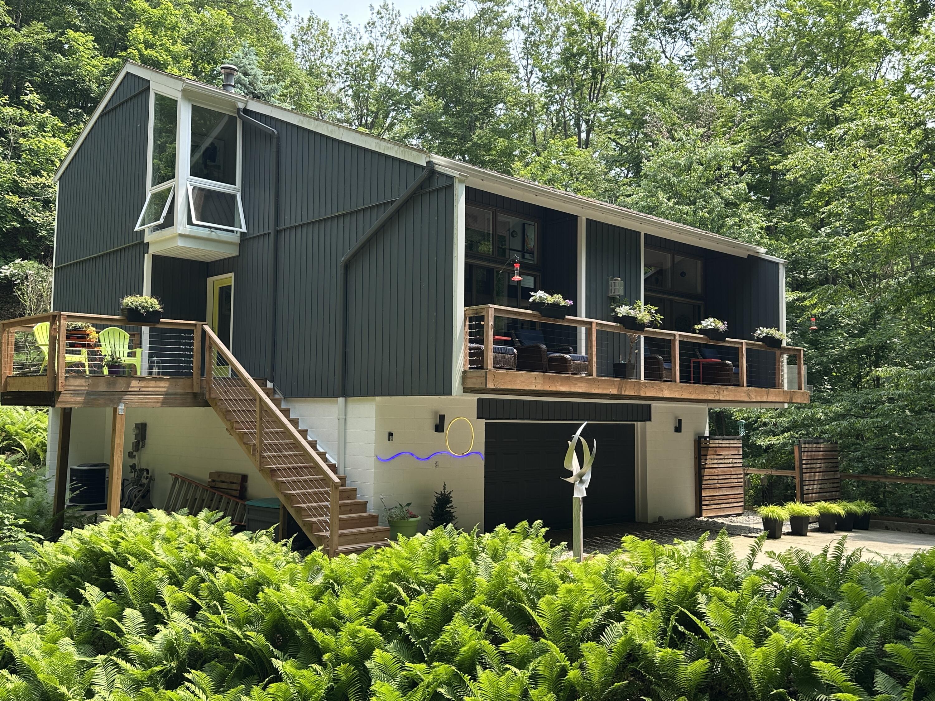 18180 N Shore Estates Road