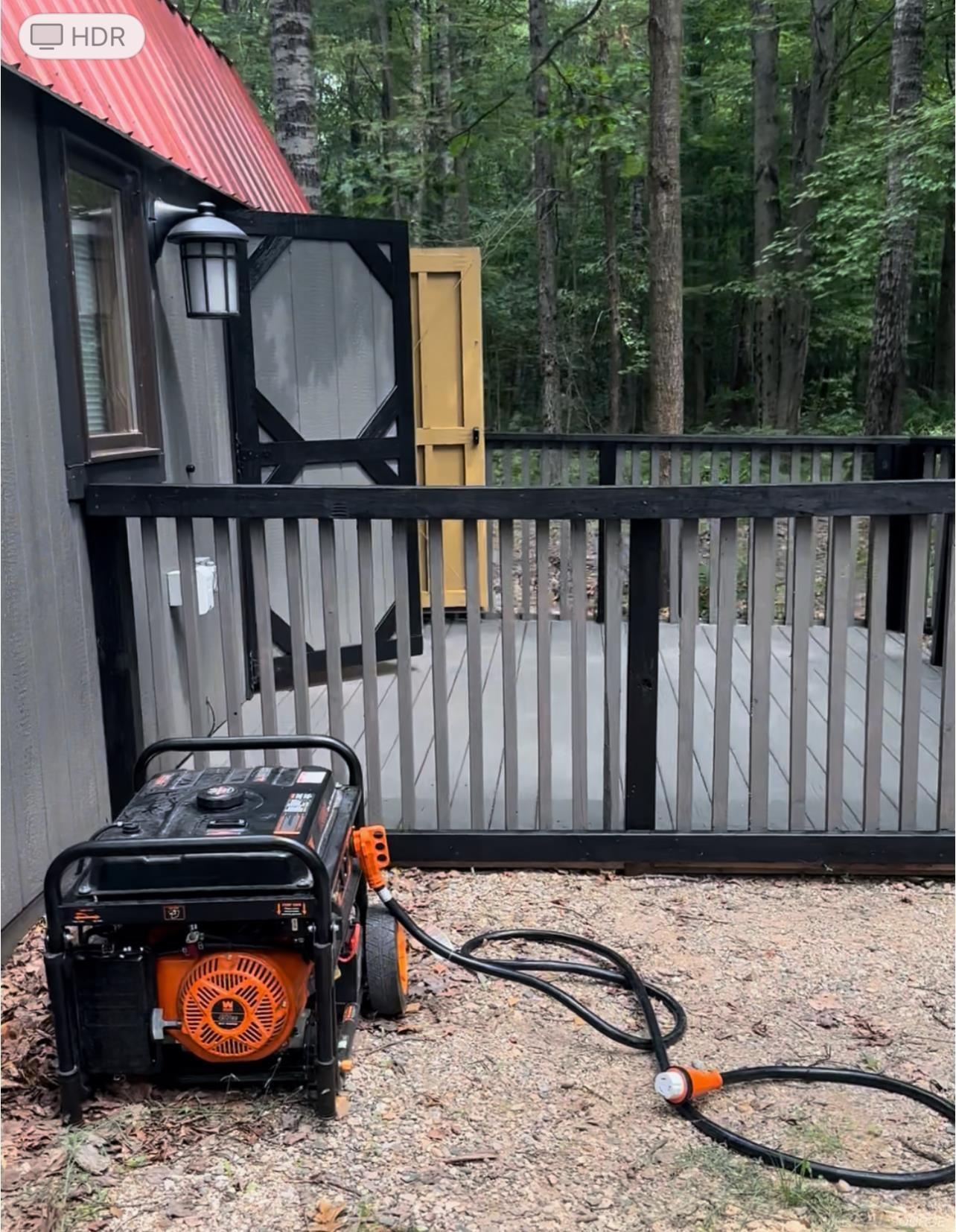 0000 W 3/8 w Athey N 61 Road