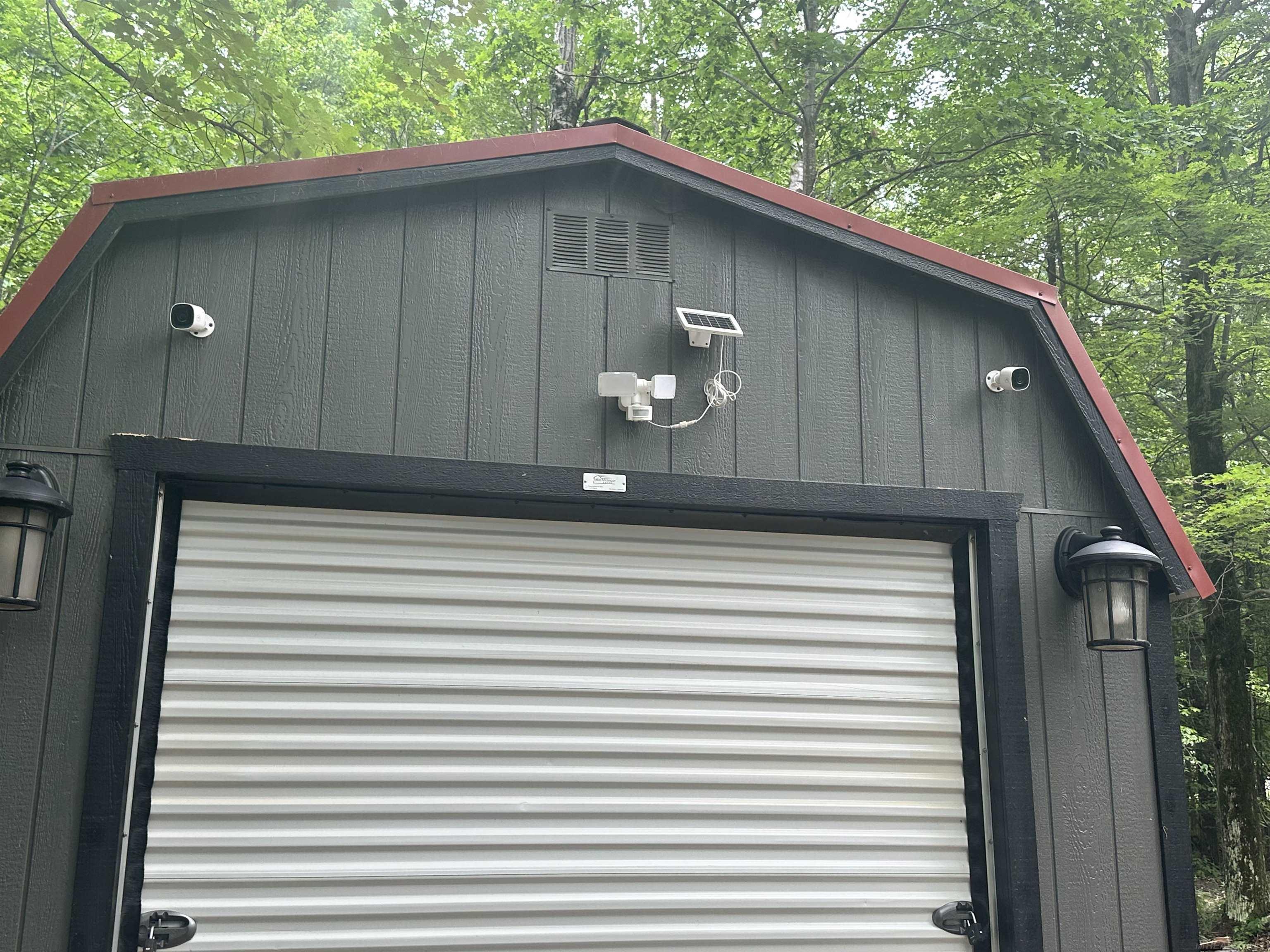 0000 W 3/8 w Athey N 61 Road