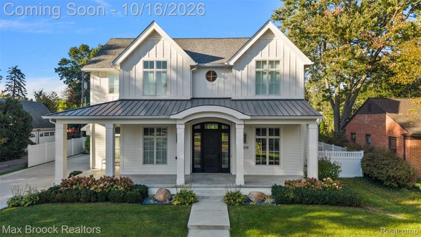 1609 YOSEMITE BLVD, BIRMINGHAM, MI 48009 - Image 57e51fe30a6496ec3fde8b84db7658d6/3848215549