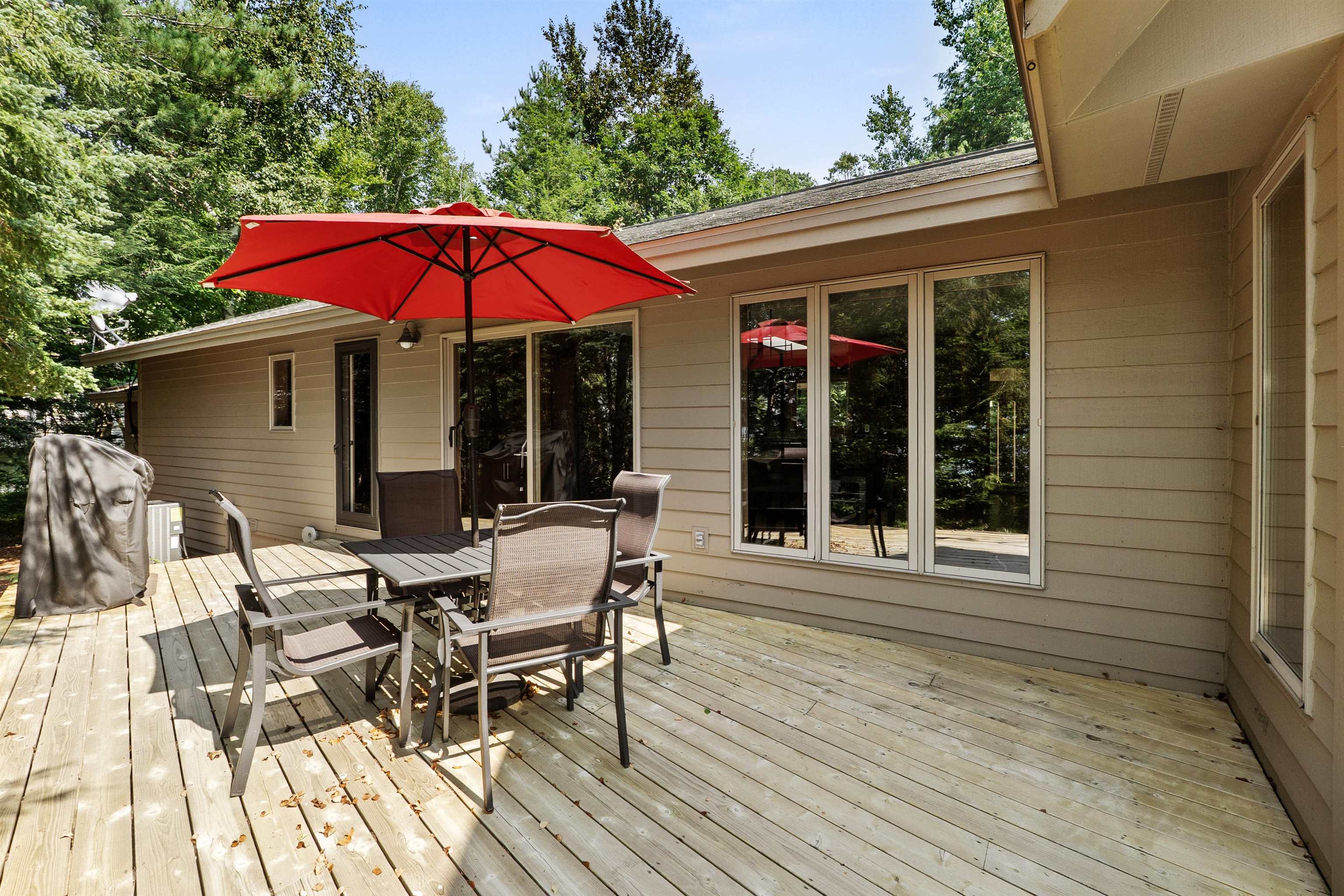 2095 San Marino Trail