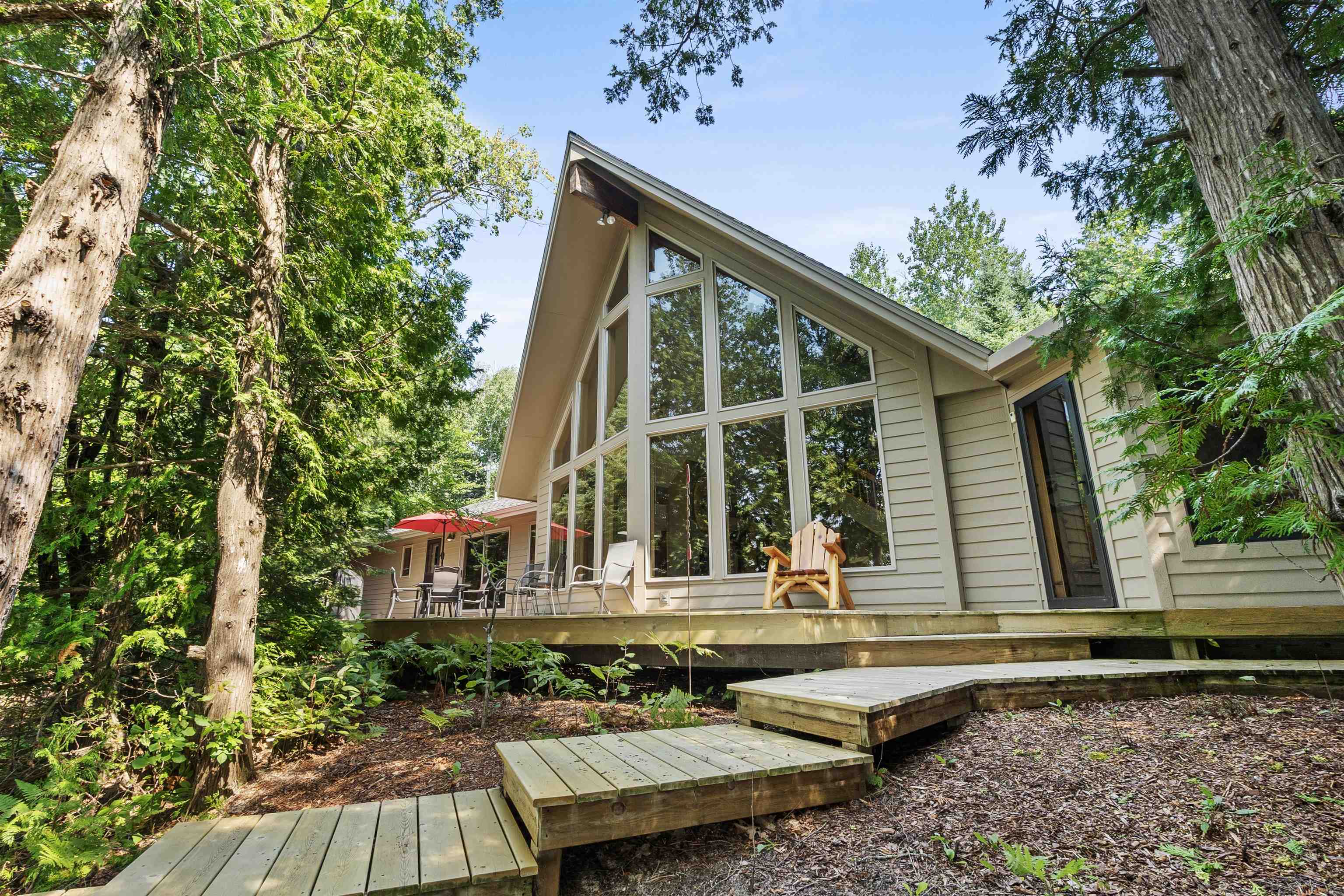 2095 San Marino Trail