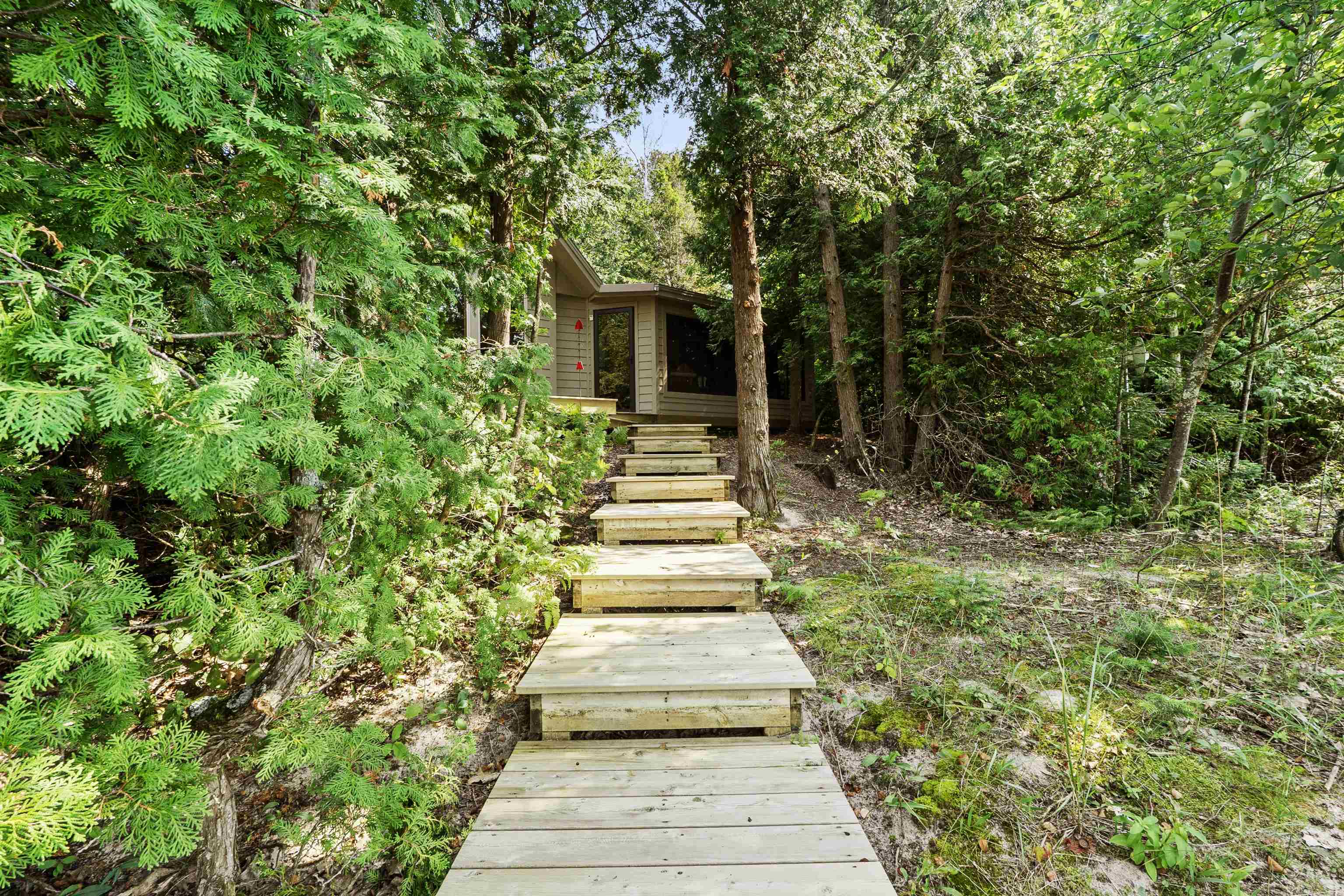 2095 San Marino Trail