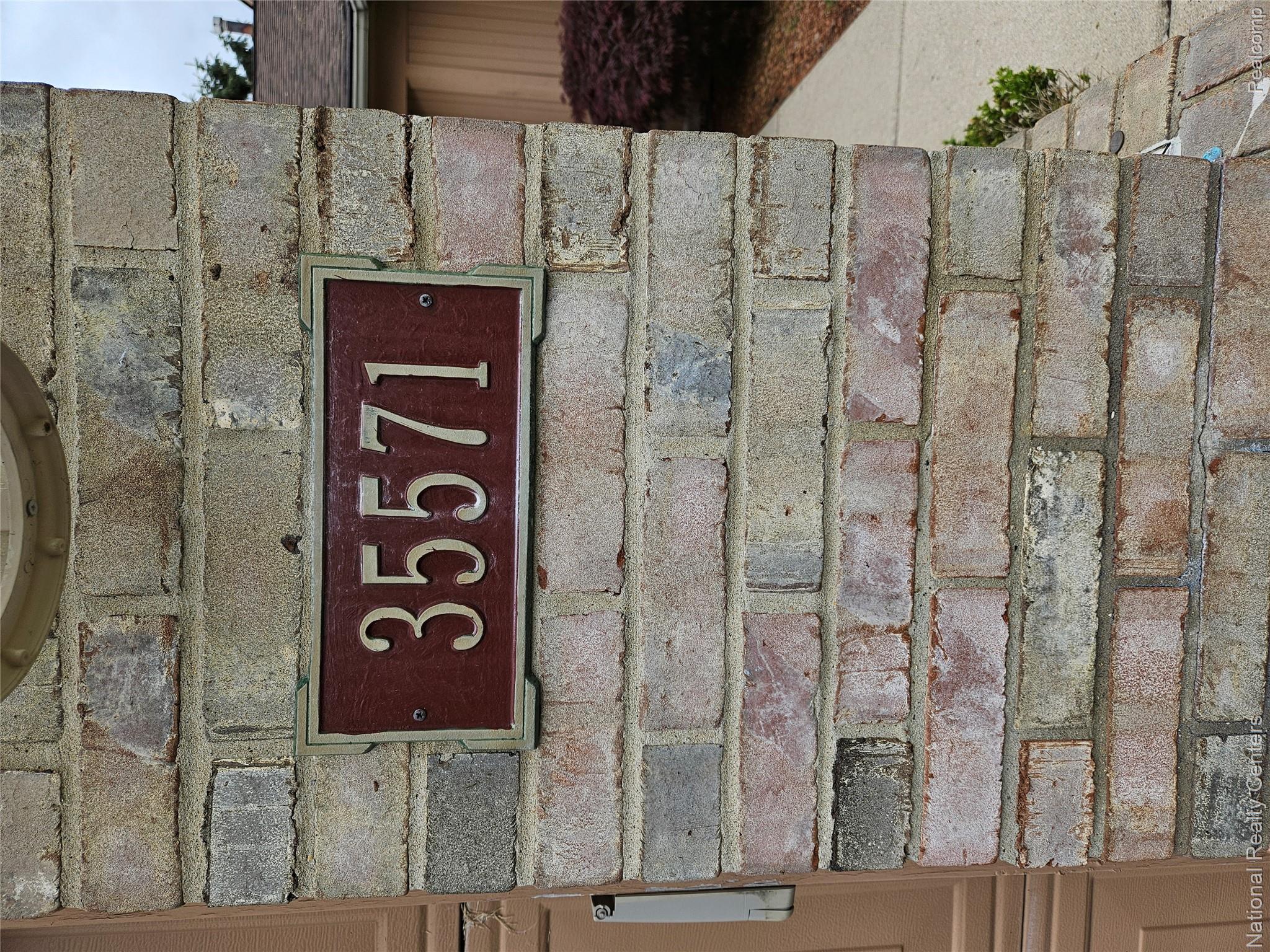 35571 Pheasant Lane