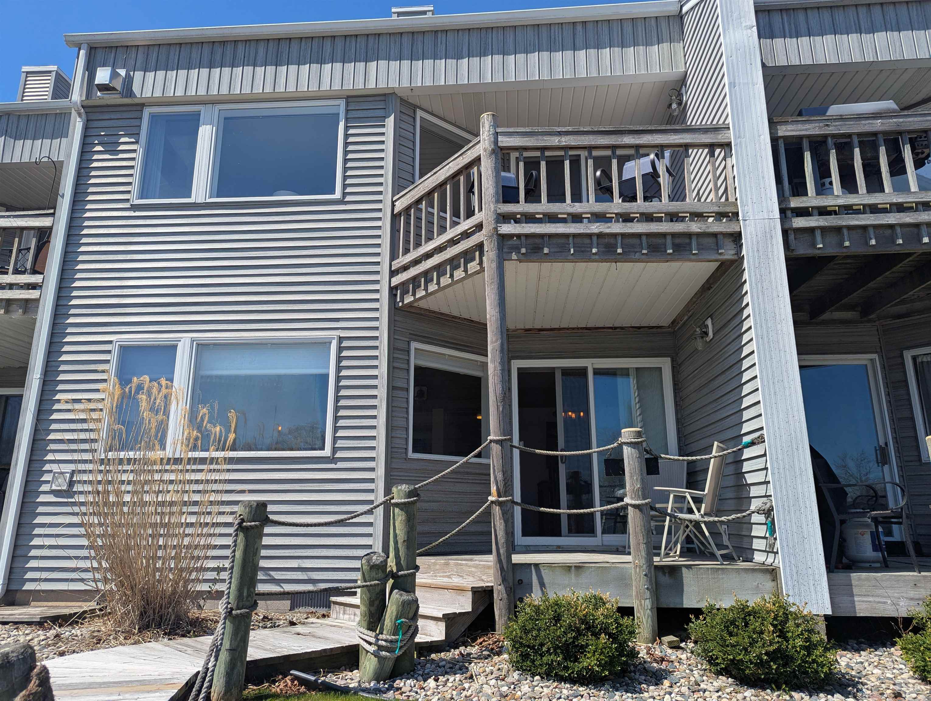 3097 Midshipman Drive
