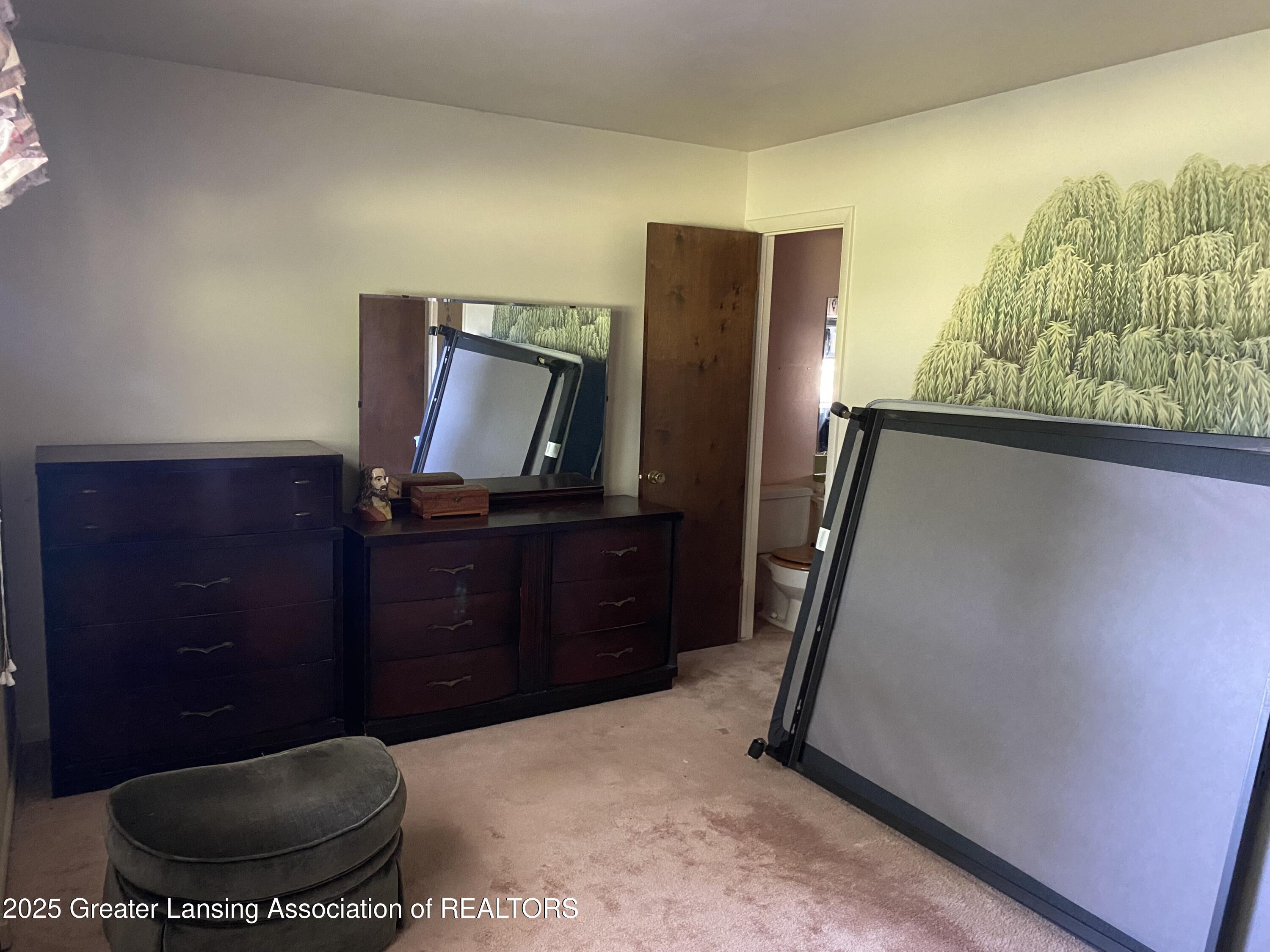 Delhi Charter Township, Michigan 48842, United States, 3 Bedrooms Bedrooms, ,2 BathroomsBathrooms,Residential,Active,163539