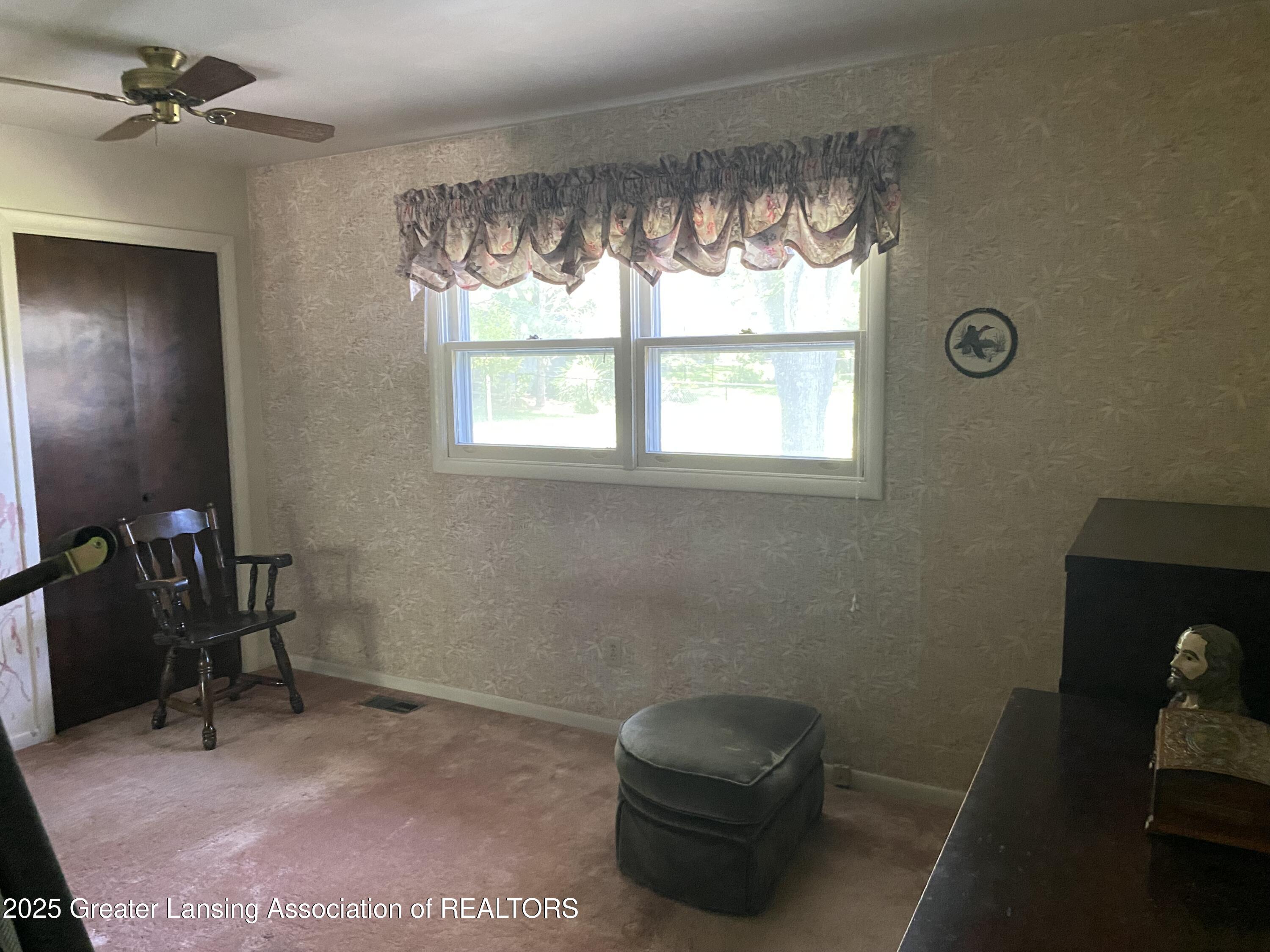 Delhi Charter Township, Michigan 48842, United States, 3 Bedrooms Bedrooms, ,2 BathroomsBathrooms,Residential,Active,163539