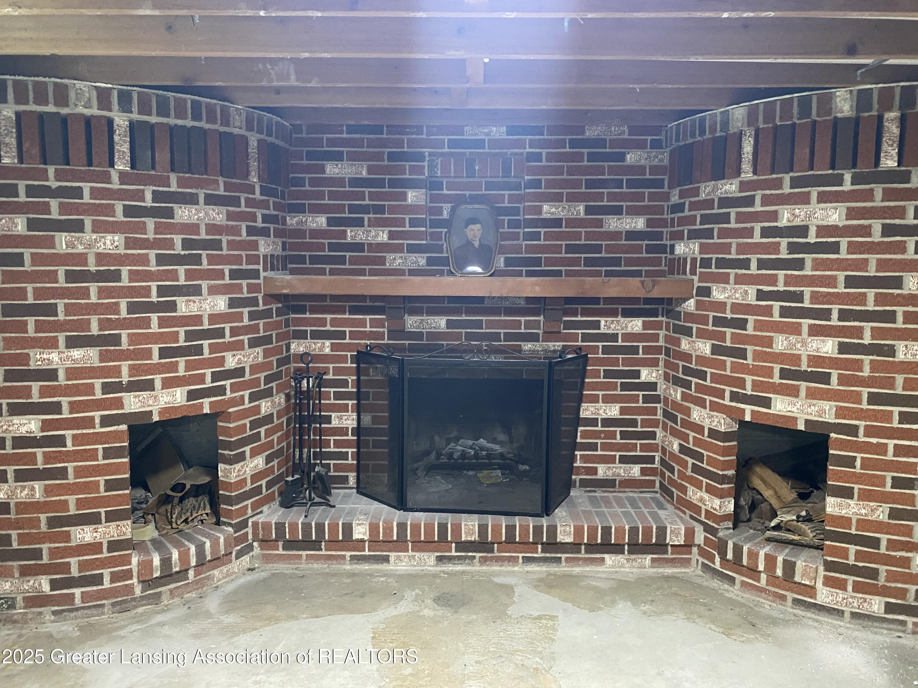 Delhi Charter Township, Michigan 48842, United States, 3 Bedrooms Bedrooms, ,2 BathroomsBathrooms,Residential,Active,163539