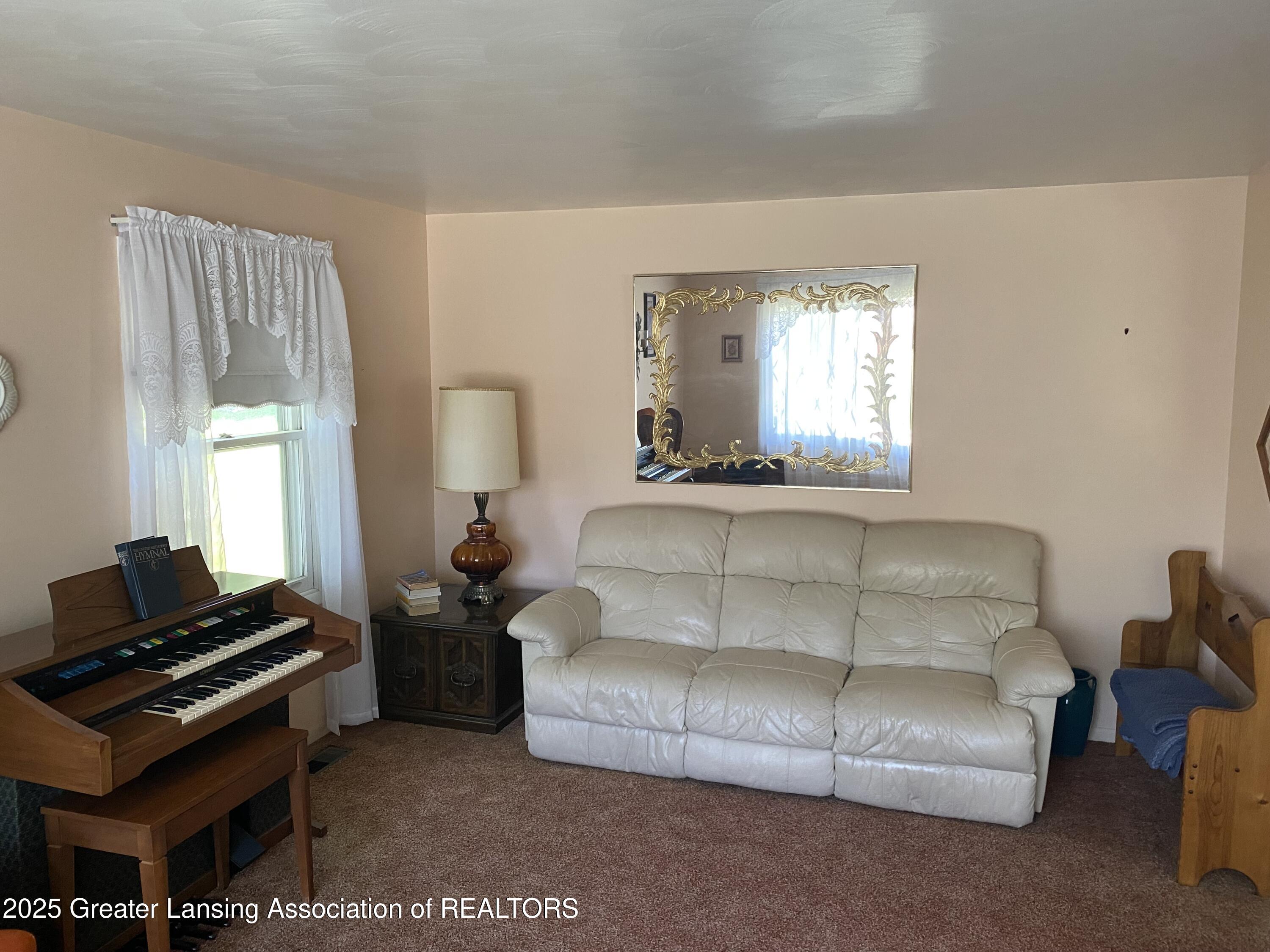 Delhi Charter Township, Michigan 48842, United States, 3 Bedrooms Bedrooms, ,2 BathroomsBathrooms,Residential,Active,163539