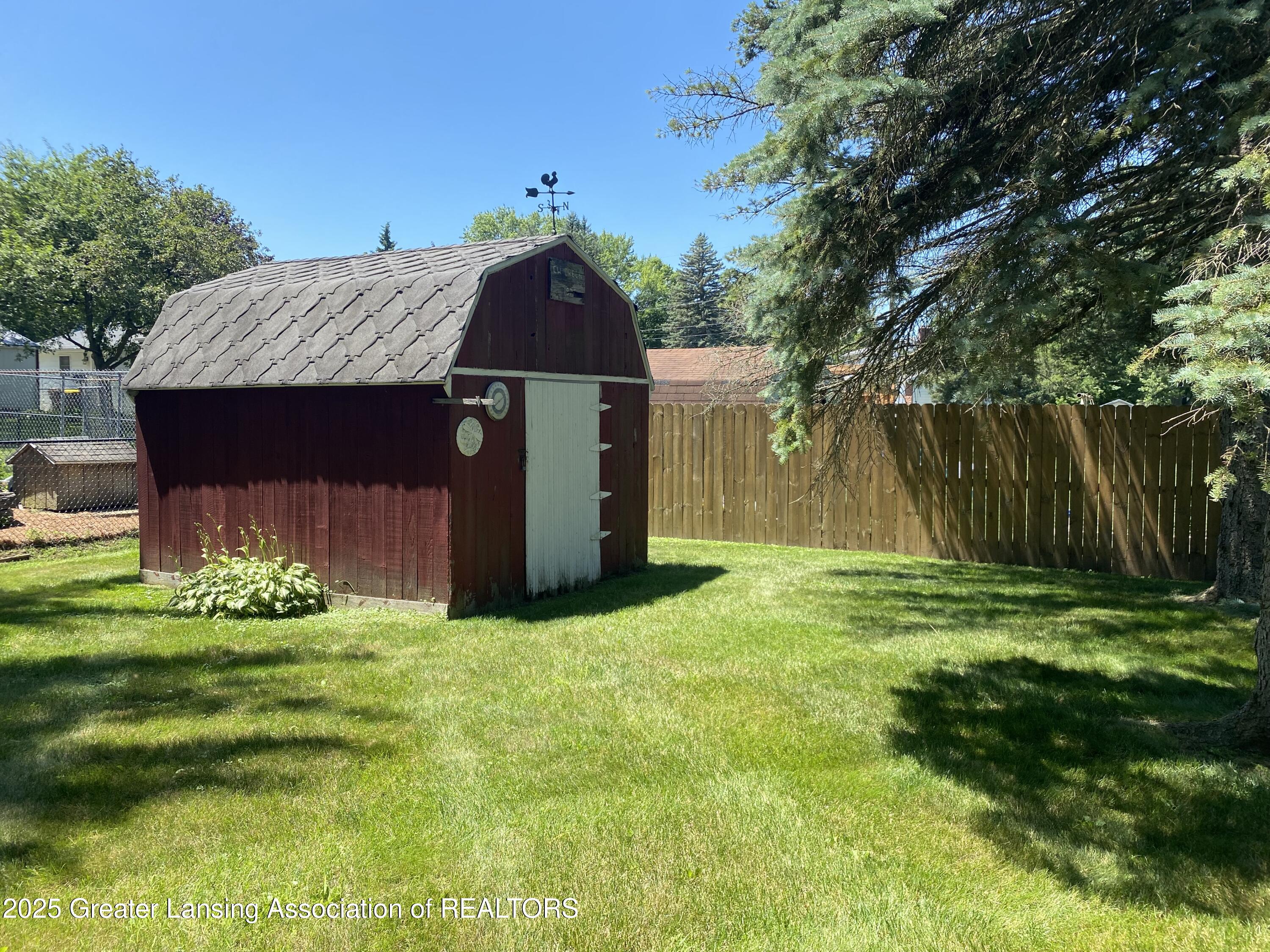 Delhi Charter Township, Michigan 48842, United States, 3 Bedrooms Bedrooms, ,2 BathroomsBathrooms,Residential,Active,163539