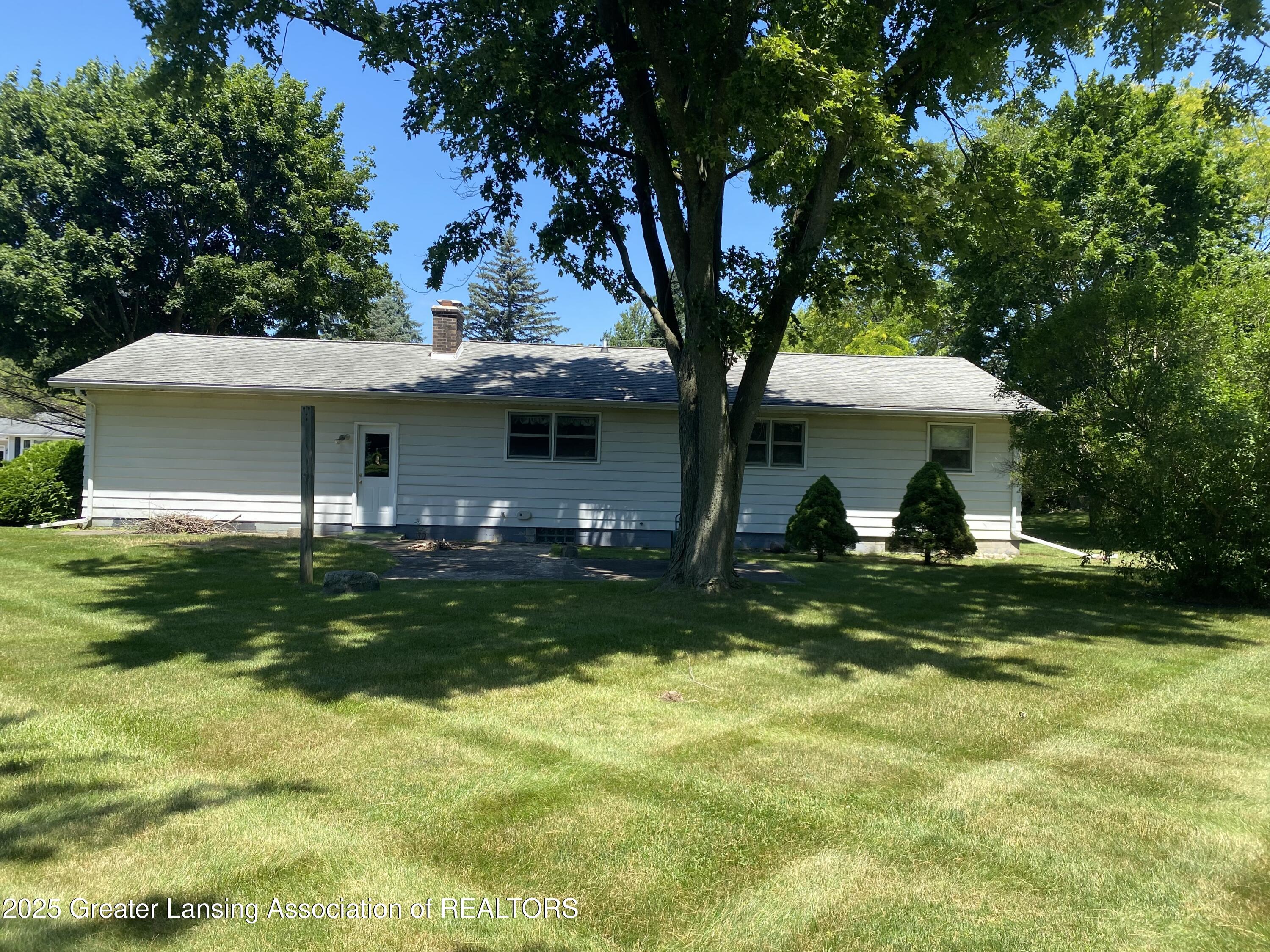 Delhi Charter Township, Michigan 48842, United States, 3 Bedrooms Bedrooms, ,2 BathroomsBathrooms,Residential,Active,163539