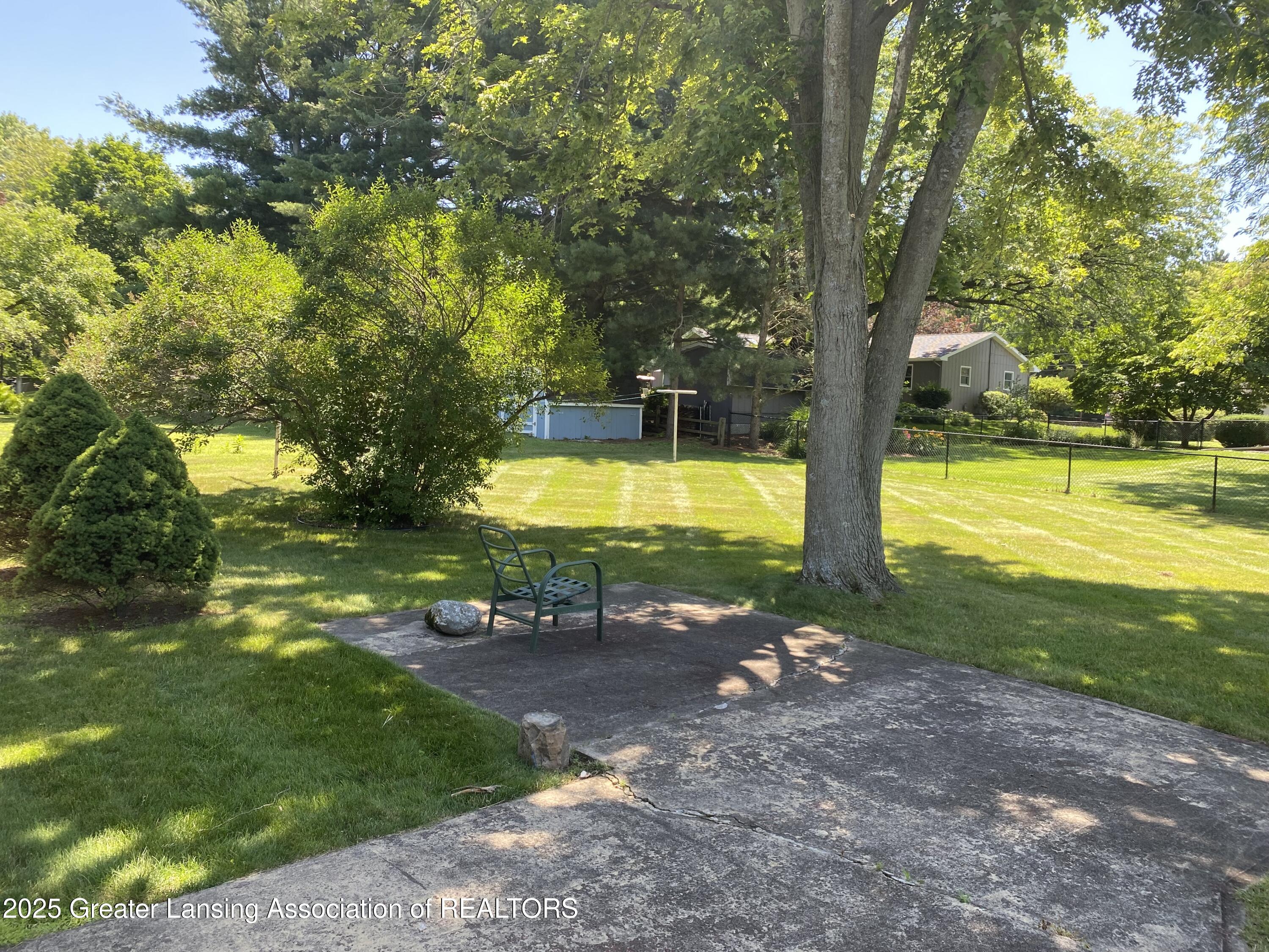 Delhi Charter Township, Michigan 48842, United States, 3 Bedrooms Bedrooms, ,2 BathroomsBathrooms,Residential,Active,163539