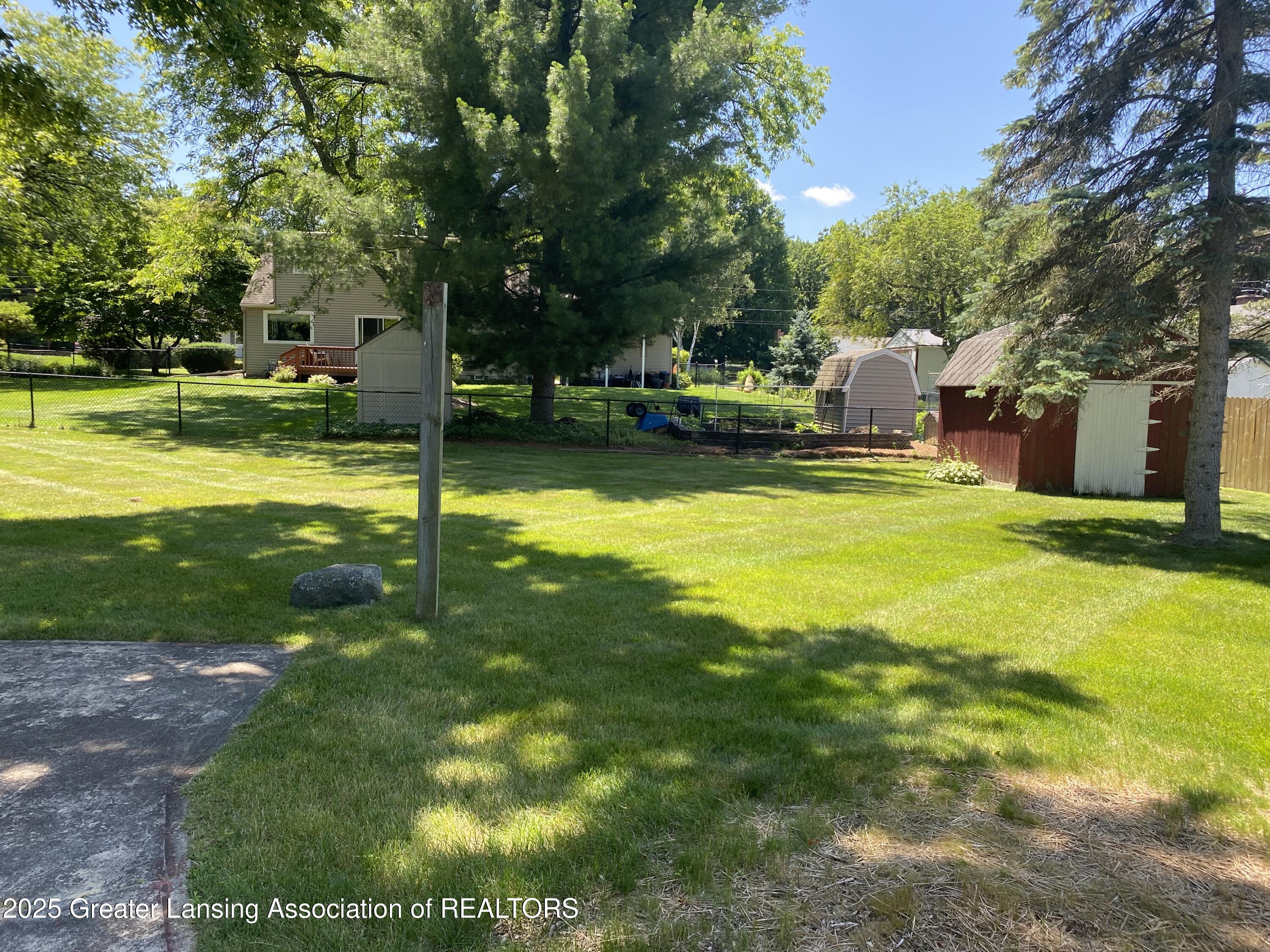 Delhi Charter Township, Michigan 48842, United States, 3 Bedrooms Bedrooms, ,2 BathroomsBathrooms,Residential,Active,163539