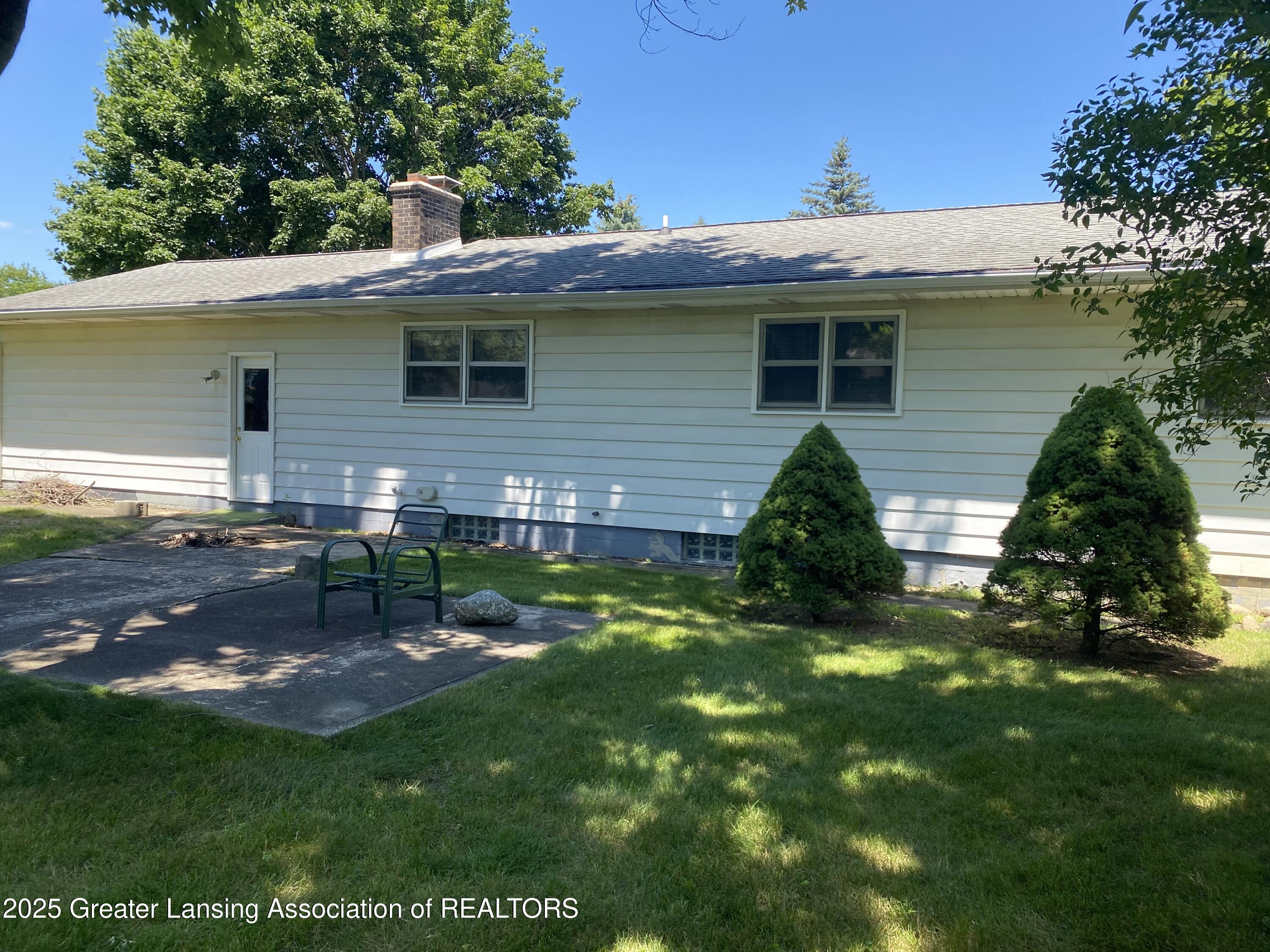 Delhi Charter Township, Michigan 48842, United States, 3 Bedrooms Bedrooms, ,2 BathroomsBathrooms,Residential,Active,163539