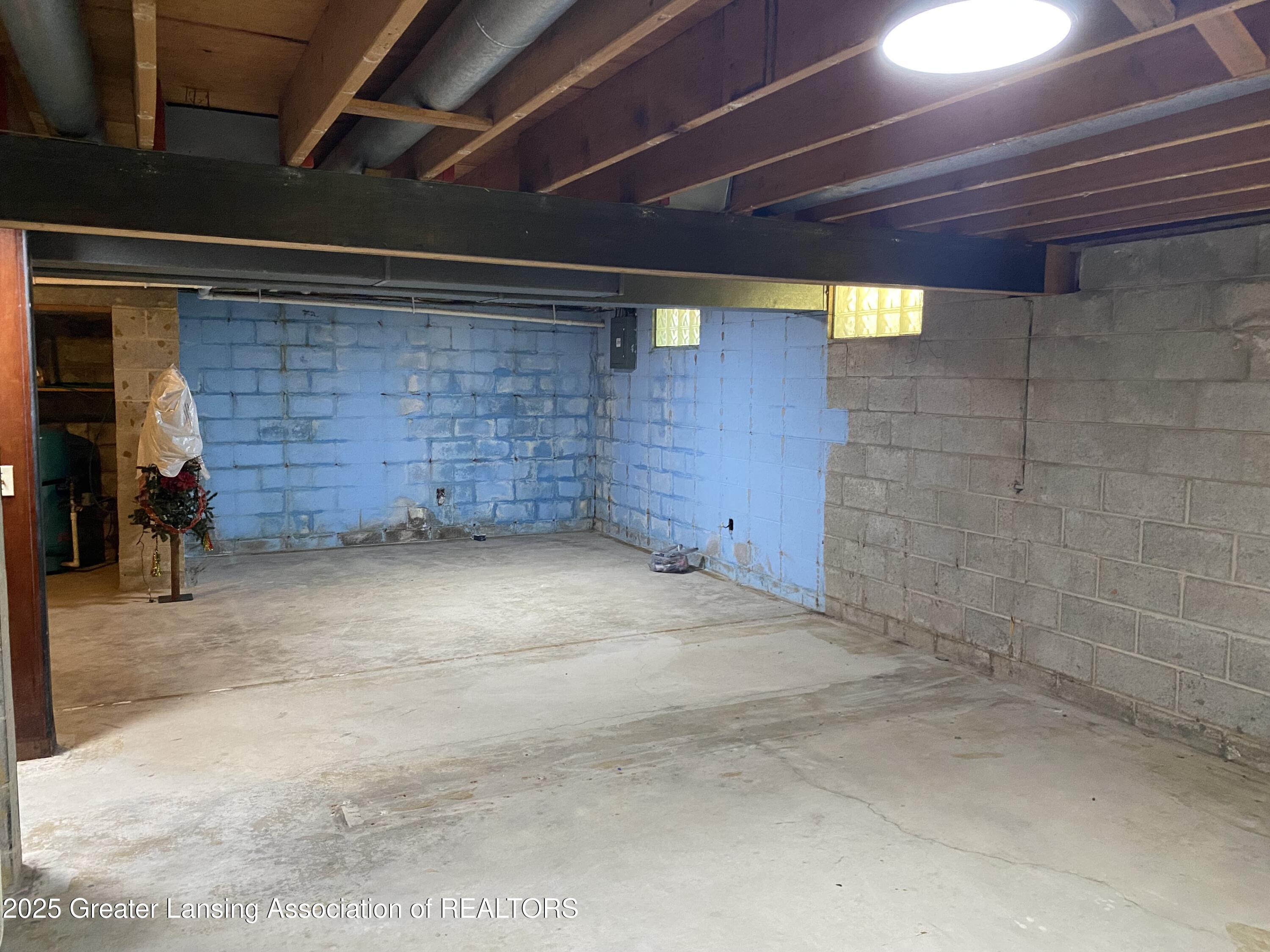 Delhi Charter Township, Michigan 48842, United States, 3 Bedrooms Bedrooms, ,2 BathroomsBathrooms,Residential,Active,163539