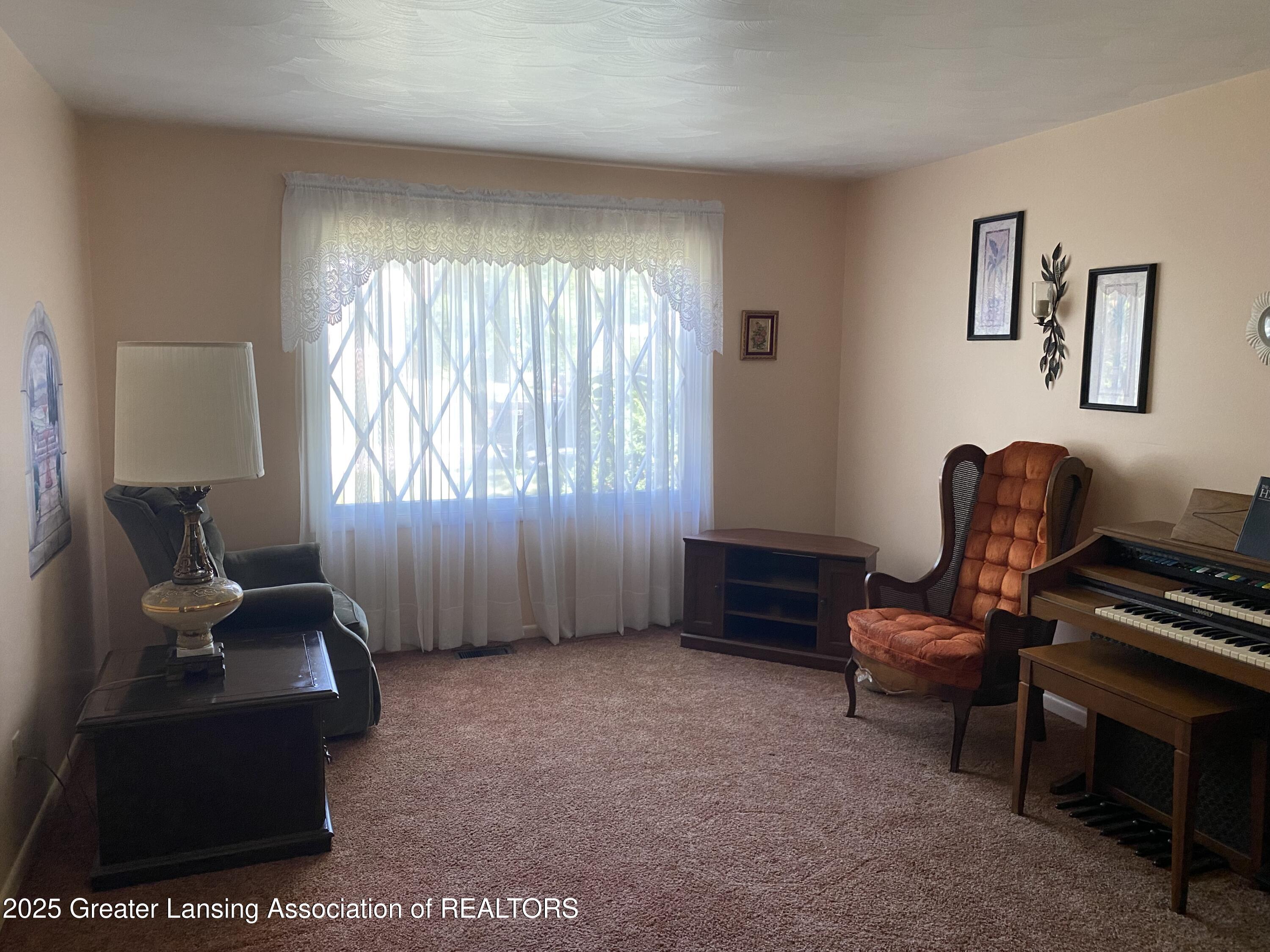 Delhi Charter Township, Michigan 48842, United States, 3 Bedrooms Bedrooms, ,2 BathroomsBathrooms,Residential,Active,163539