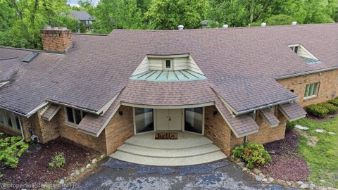 Photo for 25310 Canterbury Road