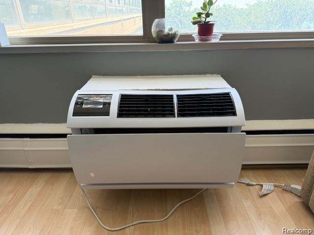 8900 E Jefferson Avenue 916