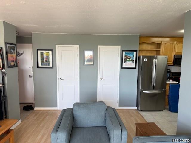 8900 E Jefferson Avenue 916