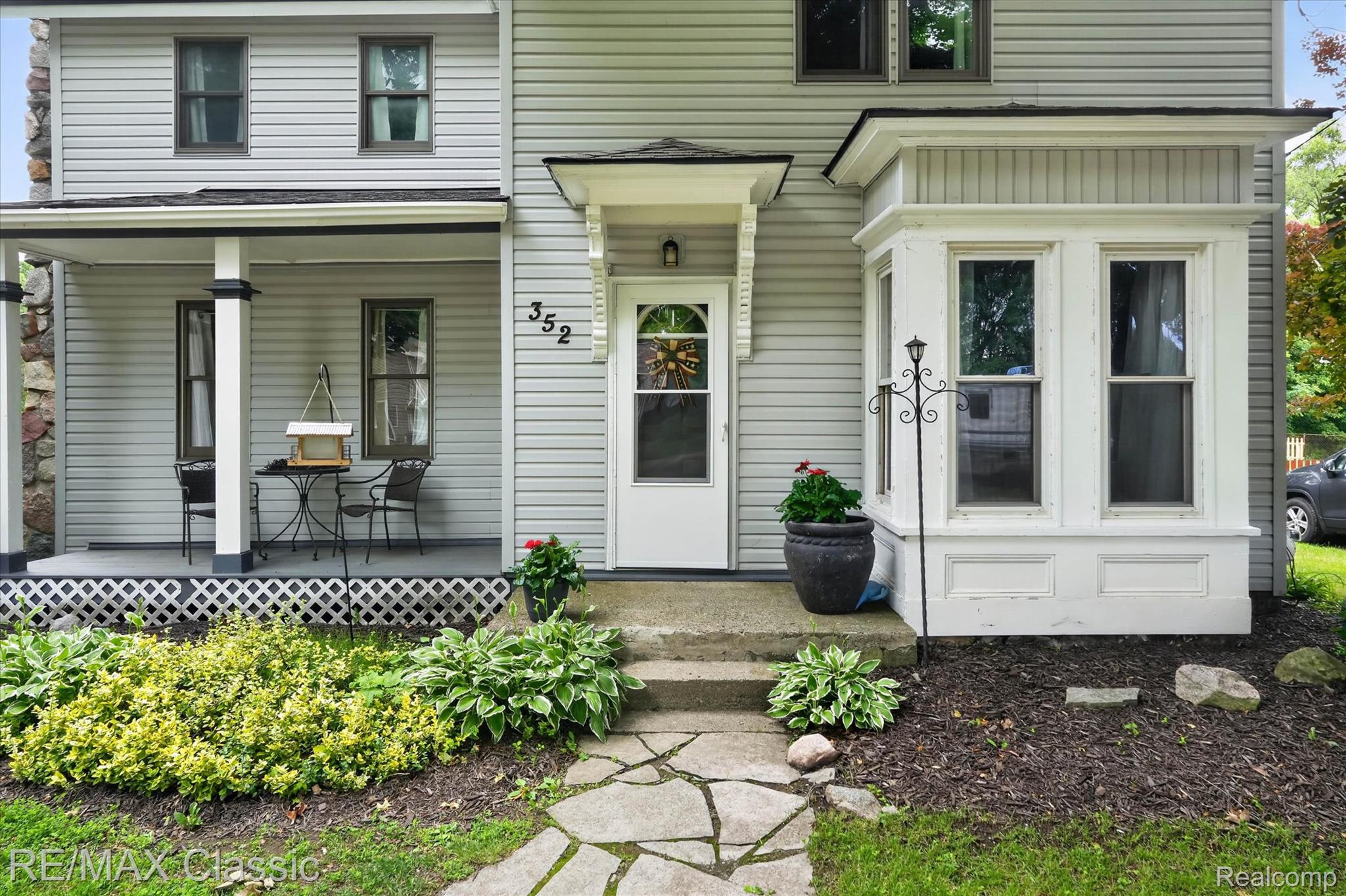 352 Meribah