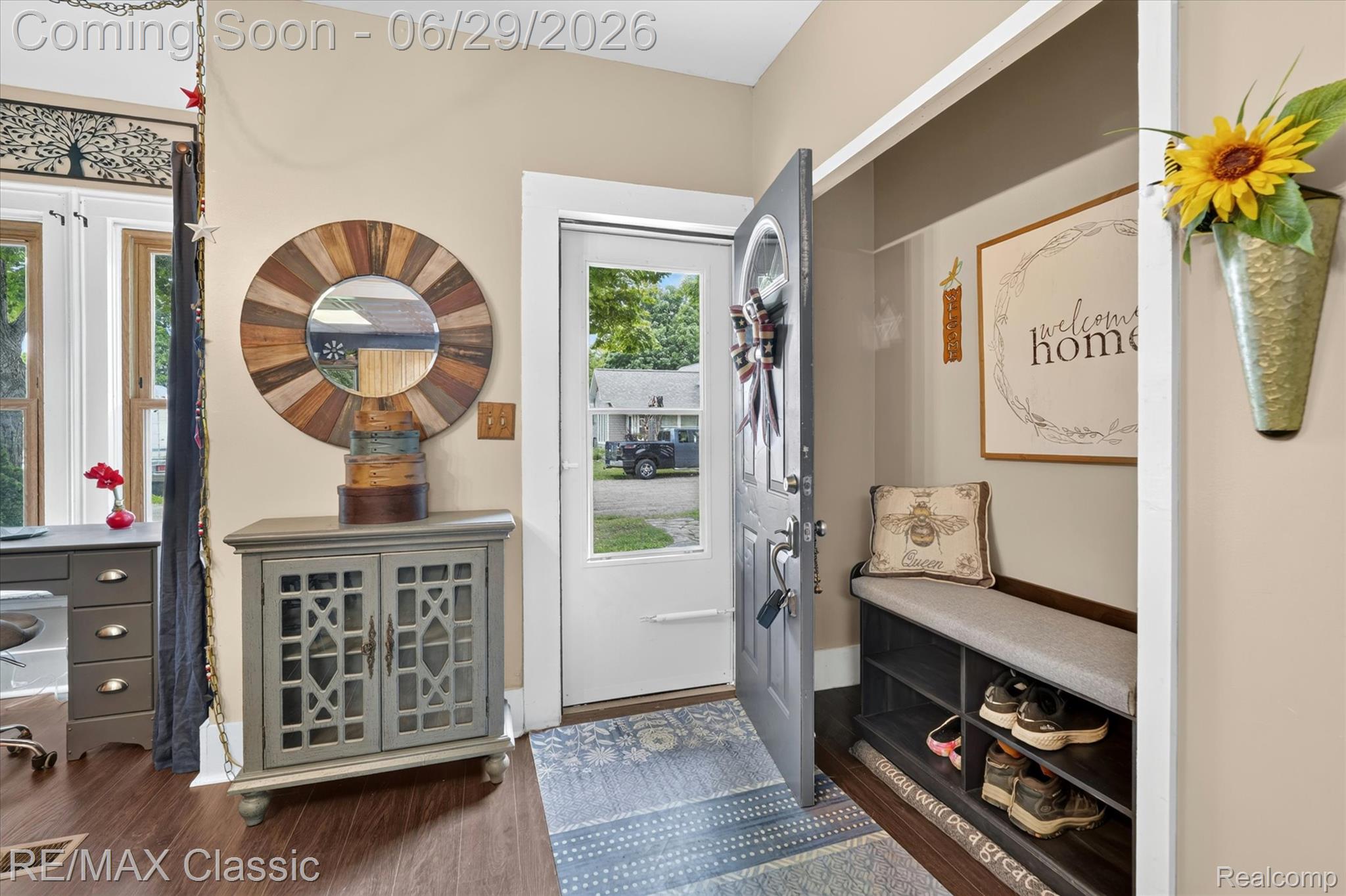 352 Meribah