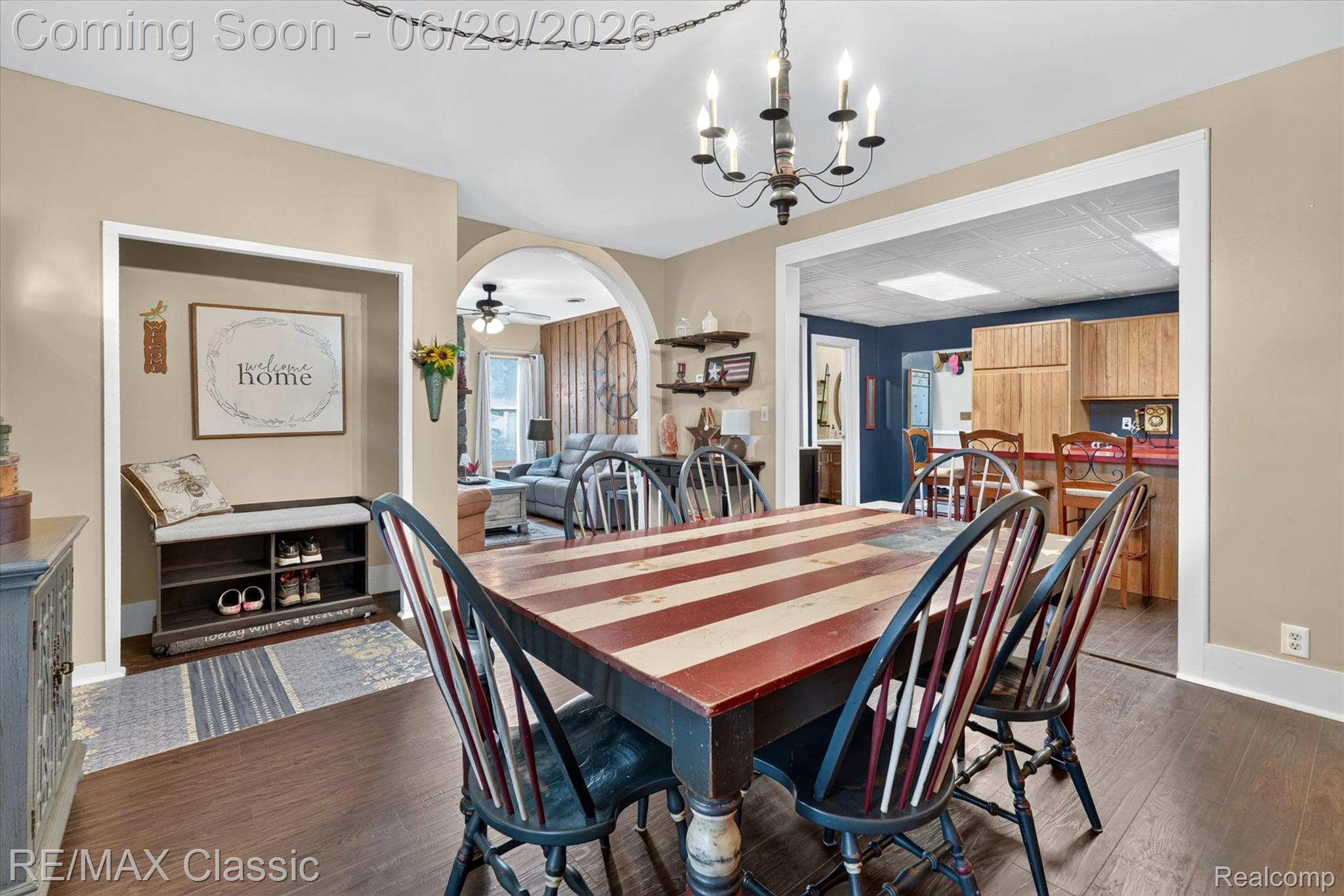 352 Meribah