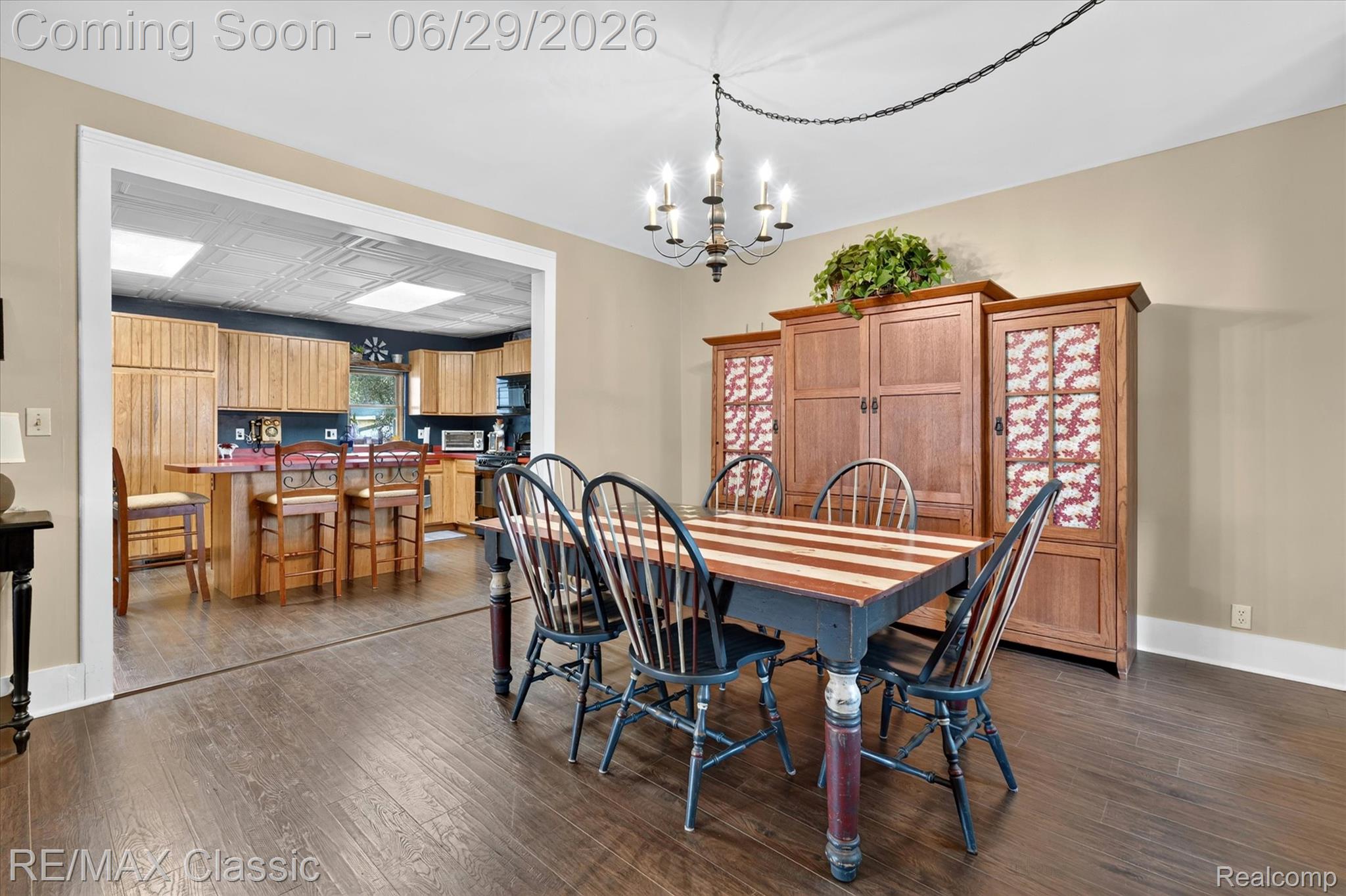 352 Meribah