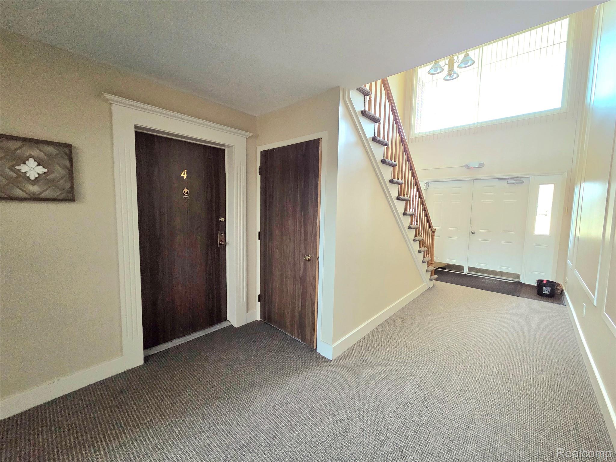 1891 Baldwin Drive 4