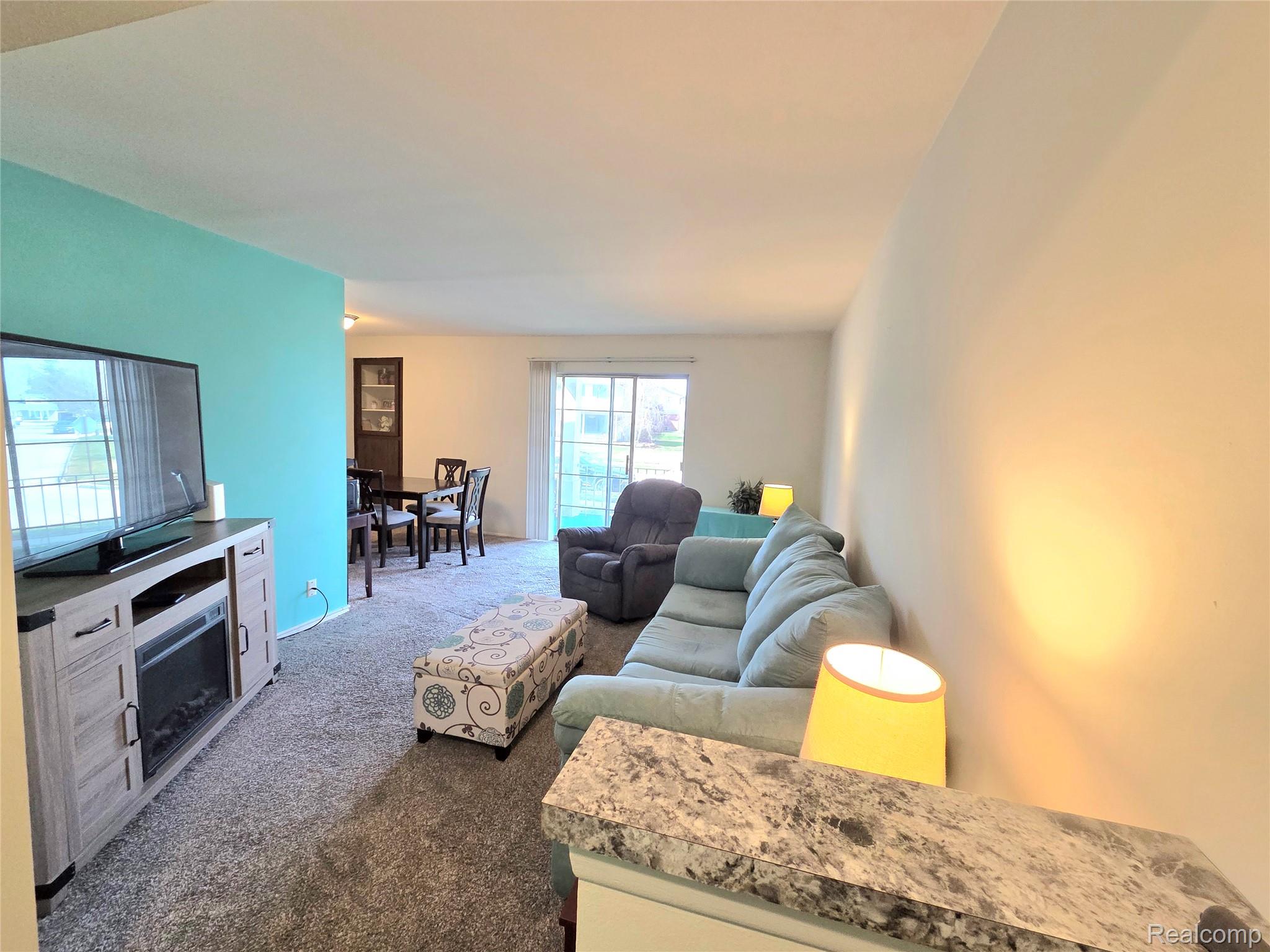 1891 Baldwin Drive 4