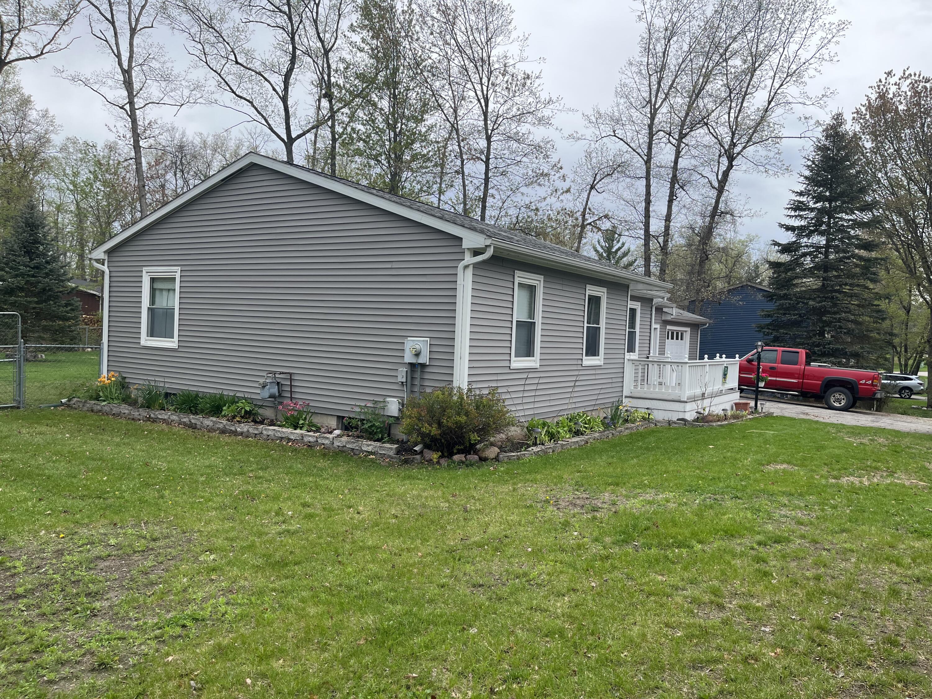 1570 Fawn Lake Drive