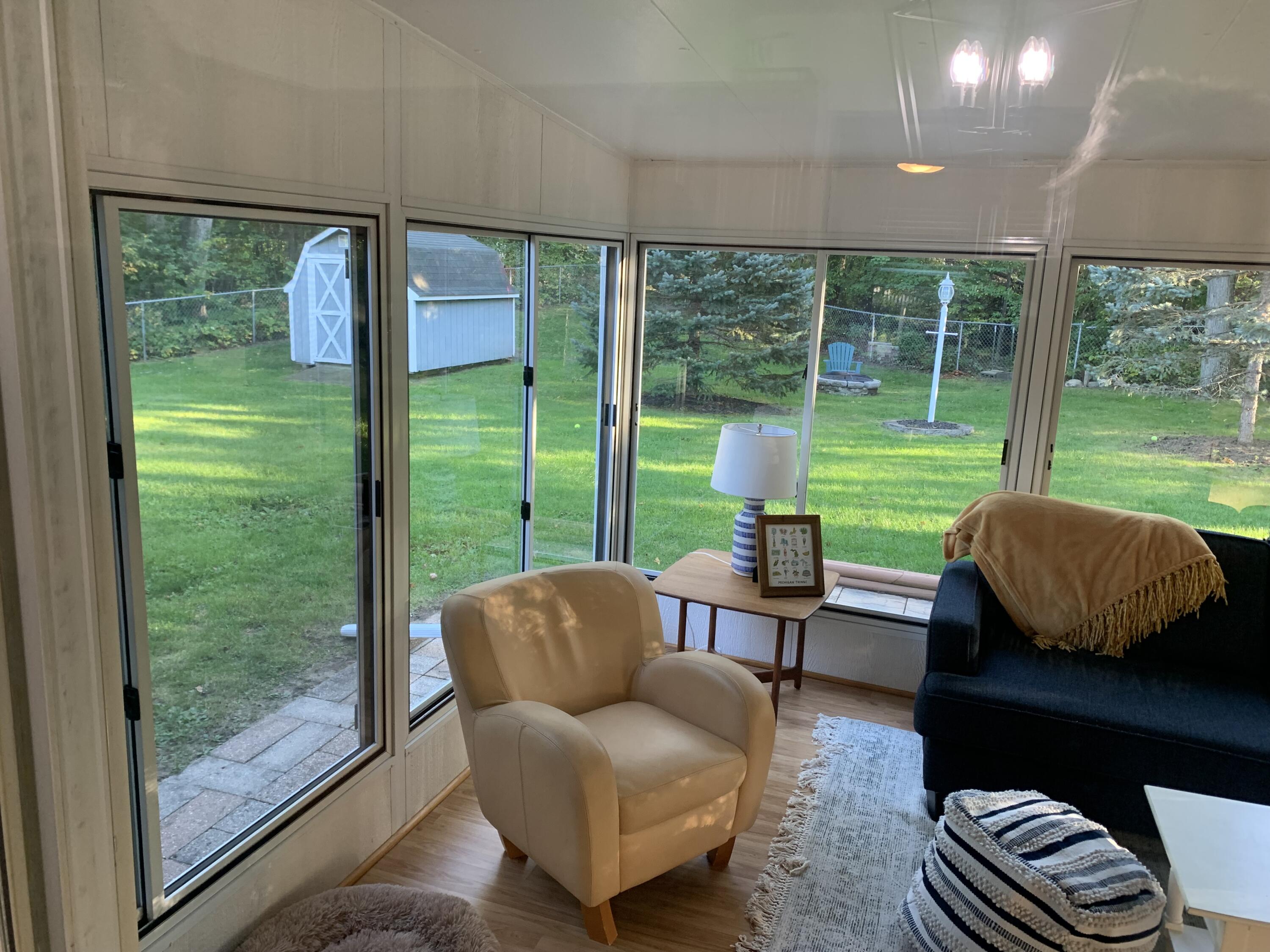 1570 Fawn Lake Drive